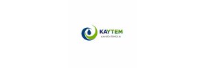 Kayseri Temizlik KAYTEM