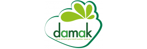 DAMAK TARIM ÜRÜNLERİ GIDA AŞ