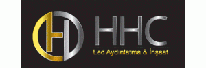 Led Projektör
