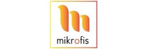 sanal ofis