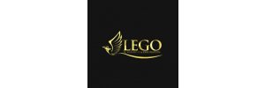 Lego İç Mimarlık & Dekorasyo