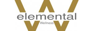 Elemental Wellness
