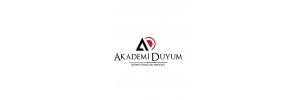 Akademi Duyum İşitme Merkezi