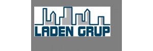 LADEN GRUP YÖNETİM HİZ.DAN. VE İNŞ.TAAH.SAN.TİC.LTD.ŞTİ