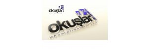 OKUŞLAR OTO KIRALAMA POLATLI RENT A CAR