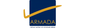 ARMADA OSGB