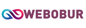 Freelance Web Tasarımcı