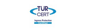 IP TEST LABORATUVARI