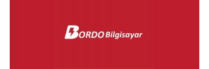 BORDO BİLGİSAYAR&YAZILIM