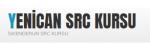 YENİCAN SRC