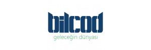Bilcod Web