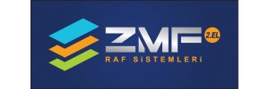 ZMF RAF SİSTEMLERİ