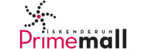 İskenderun Primall Avm