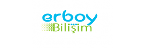 Laptop Ekran Değişimi