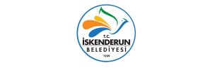 İskenderun Belediye Başkanlığı