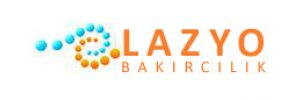 LAZYO BAKIRCILIK