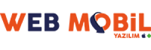 WEBMOBİL YAZILIM ,KURUMSAL MOBİL UYGULAMA ,YAZILIM DANIŞMANLIK HİZMETİ 