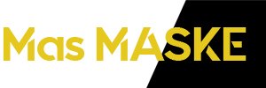 masmaskee