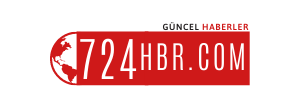 724Hbr.com