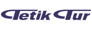 Tetik Turizm