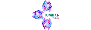 Tümhan Tekstil Ürünleri