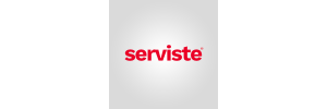 Serviste Kombi ve klima servis rehberi