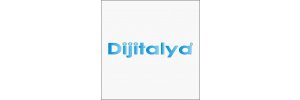 Dijitalya - Dijital Baskı - Reklam 212
