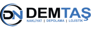 Demtaş Nakliyat