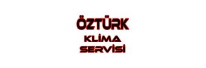 Öztürk Bodrum Klima Servisi