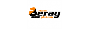 Beray Plakalık