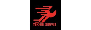Teknik Servis