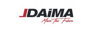 Daima İstif Makinaları San. Ve Tic. A.Ş.