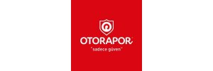 Antalya Otorapor - Muratpaşa Akdeniz Oto Ekspertiz