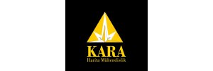 KARA Harita Mühendislik