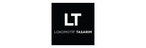 Lokomotif Tasarım