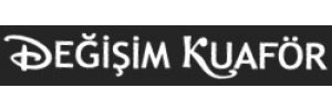 Değişim Bayan Kuaförü