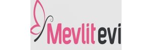 MEVLİT EVİ DÜĞÜN ,NİŞAN ,DOĞUM MEVLÜT HEDİYELİKLERİ