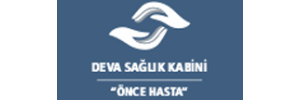 DEVA SAĞLIK KABİNİ
