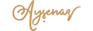 Ayşenaz Türban Tasarım ve Moda Evi