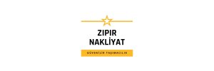 Zıpır Nakliyat