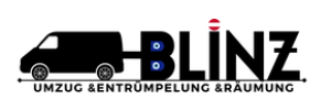Entrümpelung Alle Arten Übersiedlung Wien Blinz Entrümpelung Räumung in Wien