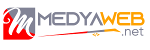 Medya WEB