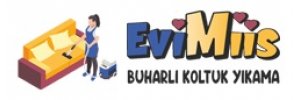 EVİMİİS BUHARLI KOLTUK YATAK YIKAMA ANKARA