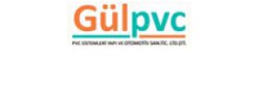 Winsa Kayseri Gül Pvc Pencere Kayseri Winsa