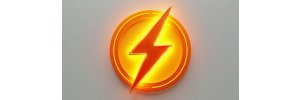 Esenyurt Elektrikçi – Hızlı Elektrik 7/24