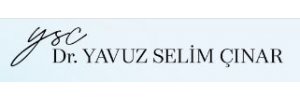 YSC KLİNİK GELİŞMİŞ ESTETİK VE MEDİKAL TEDAVİLER