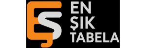 En Şık Tabela Reklam