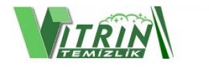 VİTRİN TEMİZLİK