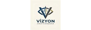Vizyon Hukuk ve Danışmanlık