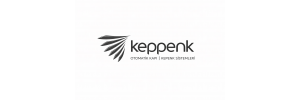 Keppenk Otomatik Kepenk Servis Ve Onarım